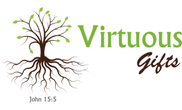 Virtuous-Gifts